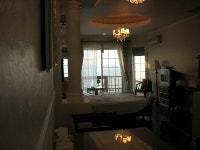 숙박/여행/레저-마리 펜션 내용 | 강화군 읍·면>참여공간>지역정보서비스