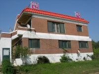 숙박/여행/레저-미루지 민박 내용 | 강화군 읍·면>참여공간>지역정보서비스