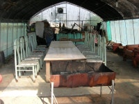 숙박/여행/레저-미루지 민박 내용 | 강화군 읍·면>참여공간>지역정보서비스