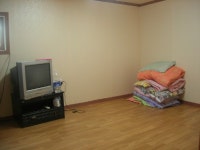 숙박/여행/레저-내가여인숙 내용 | 강화군청>분야별정보>지역정보>지역정보서비스