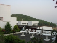 숙박/여행/레저-나무와 숲 내용 | 강화군 읍·면>참여공간>지역정보서비스