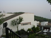 숙박/여행/레저-나무와 숲 내용 | 강화군 읍·면>참여공간>지역정보서비스