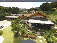 숙박/여행/레저-나래산방 내용 | 강화군 읍·면>참여공간>지역정보서비스