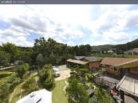 숙박/여행/레저-나래산방 내용 | 강화군 읍·면>참여공간>지역정보서비스