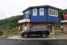 숙박/여행/레저-빈티지민박 내용 | 강화군 읍·면>참여공간>지역정보서비스