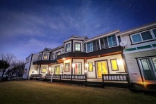 민박/펜션-품안애 펜션 내용 | 강화군 문화관광>음식/숙박/쇼핑>잠자리