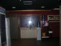 숙박/여행/레저-외포스 모텔 내용 | 강화군 읍·면>참여공간>지역정보서비스