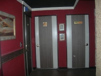 숙박/여행/레저-외포스 모텔 내용 | 강화군 읍·면>참여공간>지역정보서비스