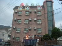 숙박/여행/레저-외포스 모텔 내용 | 강화군 읍·면>참여공간>지역정보서비스