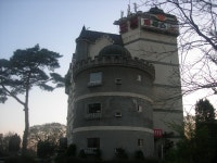 모텔/여관-아이비모텔 내용 | 강화군 문화관광>음식/숙박/쇼핑>잠자리