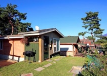 숙박/여행/레저-강화쑥쑥펜션 내용 | 강화군청>분야별정보>지역정보>지역정보서비스