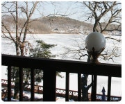 민박/펜션-풍경 있는 호수 내용 | 강화군 문화관광>음식/숙박/쇼핑>잠자리