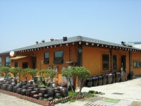 숙박/여행/레저-편가네 된장 내용 | 강화군청>분야별정보>지역정보>지역정보서비스