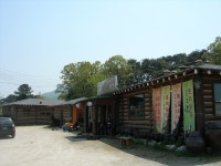 숙박/여행/레저-편가네 된장 내용 | 강화군 읍·면>참여공간>지역정보서비스