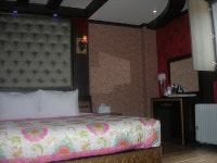 숙박/여행/레저-리베라모텔 내용 | 강화군청>분야별정보>지역정보>지역정보서비스