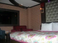 숙박/여행/레저-리베라모텔 내용 | 강화군청>분야별정보>지역정보>지역정보서비스