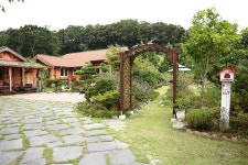 숙박/여행/레저-나래산방 내용 | 강화군 읍·면>참여공간>지역정보서비스