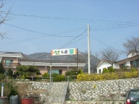 숙박/여행/레저-산내들 내용 | 강화군청>분야별정보>지역정보>지역정보서비스