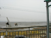 숙박/여행/레저-산너머 민박 내용 | 강화군 읍·면>참여공간>지역정보서비스