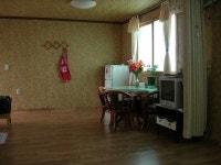 숙박/여행/레저-산너머 민박 내용 | 강화군 읍·면>참여공간>지역정보서비스