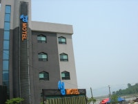 숙박/여행/레저-섬 모텔 내용 | 강화군청>분야별정보>지역정보>지역정보서비스