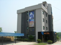 숙박/여행/레저-섬 모텔 내용 | 강화군청>분야별정보>지역정보>지역정보서비스