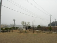 숙박/여행/레저-섬속섬 내용 | 강화군 읍·면>참여공간>지역정보서비스