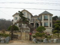 숙박/여행/레저-섬속섬 내용 | 강화군 읍·면>참여공간>지역정보서비스