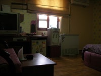 숙박/여행/레저-서문장모텔 내용 | 강화군청>분야별정보>지역정보>지역정보서비스