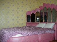 숙박/여행/레저-서문장모텔 내용 | 강화군청>분야별정보>지역정보>지역정보서비스