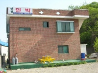 숙박/여행/레저-선창민박 내용 | 강화군 읍·면>참여공간>지역정보서비스