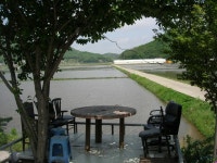 숙박/여행/레저-선두지 민박 내용 | 강화군 읍·면>참여공간>지역정보서비스