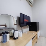 숙박/여행/레저-서울장여관 내용 | 강화군 읍·면>참여공간>지역정보서비스