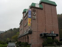 숙박/여행/레저-스위스랜드 내용 | 강화군 읍·면>참여공간>지역정보서비스