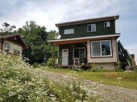 숙박/여행/레저-강화쑥쑥펜션 내용 | 강화군청>분야별정보>지역정보>지역정보서비스