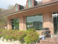 숙박/여행/레저-힐링S모텔 내용 | 강화군 읍·면>참여공간>지역정보서비스