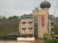 숙박/여행/레저-힐링S모텔 내용 | 강화군 읍·면>참여공간>지역정보서비스