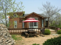 숙박/여행/레저-숲속의 아침 내용 | 강화군 읍·면>참여공간>지역정보서비스