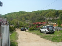 숙박/여행/레저-숲속의 아침 내용 | 강화군 읍·면>참여공간>지역정보서비스