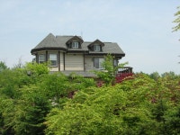 숙박/여행/레저-터 펜션 내용 | 강화군 읍·면>참여공간>지역정보서비스