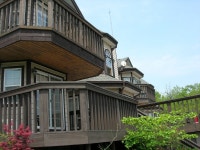 숙박/여행/레저-터 펜션 내용 | 강화군 읍·면>참여공간>지역정보서비스