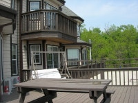 숙박/여행/레저-터 펜션 내용 | 강화군 읍·면>참여공간>지역정보서비스