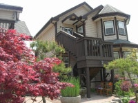 숙박/여행/레저-터 펜션 내용 | 강화군 읍·면>참여공간>지역정보서비스