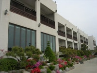 숙박/여행/레저-우리바다 내용 | 강화군 읍·면>참여공간>지역정보서비스