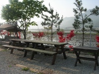 숙박/여행/레저-비치 내용 | 강화군 읍·면>참여공간>지역정보서비스