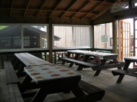 숙박/여행/레저-마니꼴똥돼지 펜션 내용 | 강화군 읍·면>참여공간>지역정보서비스