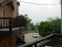 숙박/여행/레저-마니꼴똥돼지 펜션 내용 | 강화군 읍·면>참여공간>지역정보서비스