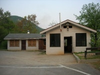 숙박/여행/레저-아셀 키즈 내용 | 강화군 읍·면>참여공간>지역정보서비스