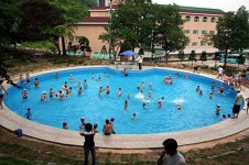 숙박/여행/레저-성산청소년수련원 내용 | 강화군 읍·면>참여공간>지역정보서비스