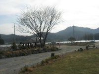 숙박/여행/레저-옛길 플라워 내용 | 강화군 읍·면>참여공간>지역정보서비스